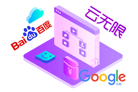 SEO优化,搜索引擎优化